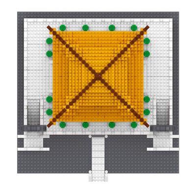 product image 1586577754 - LOZ MALL