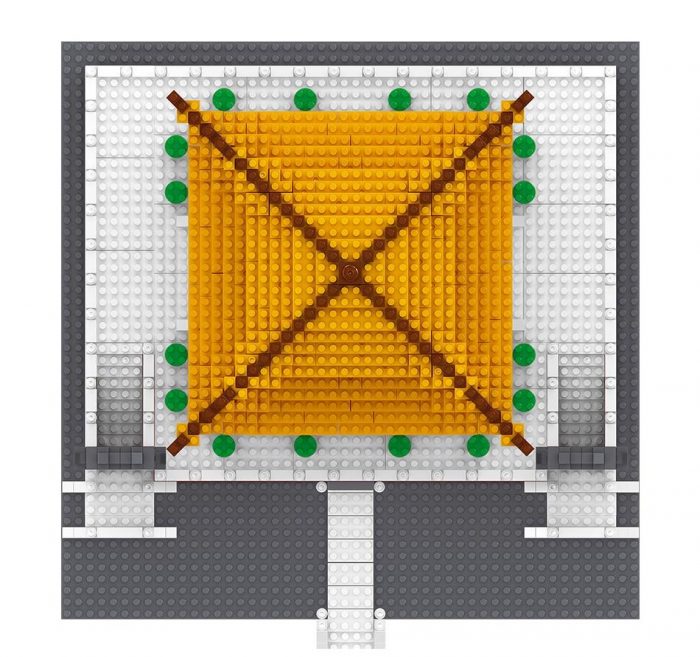 product image 1586577754 - LOZ MALL