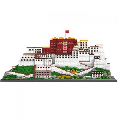 product image 1603985171 - LOZ MALL