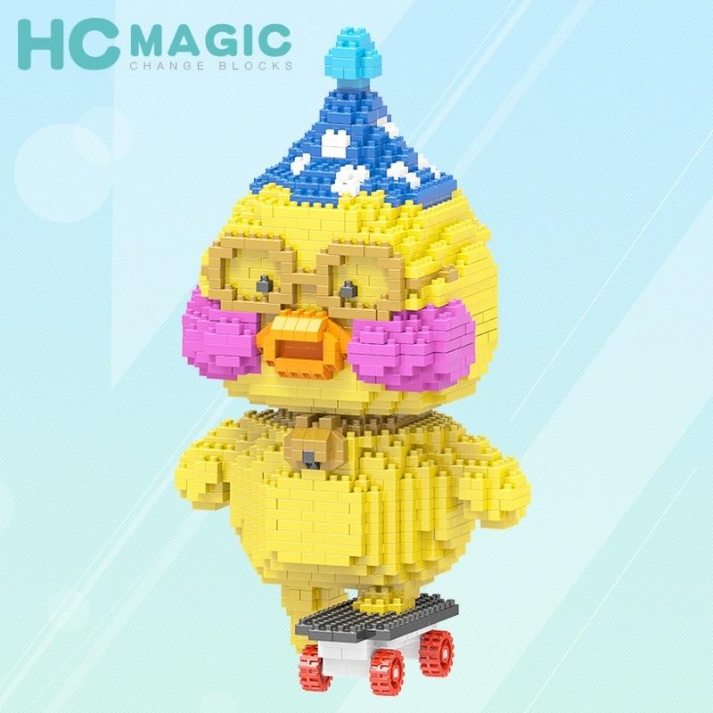 product image 1647645188 - LOZ MALL
