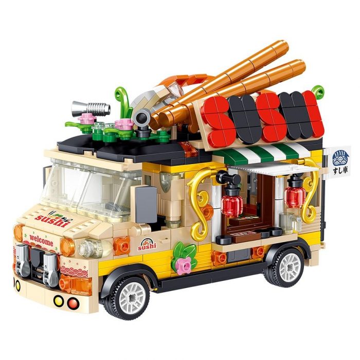 product image 1663633153 - LOZ MALL