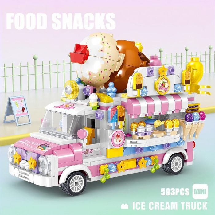 product image 1663633161 - LOZ MALL