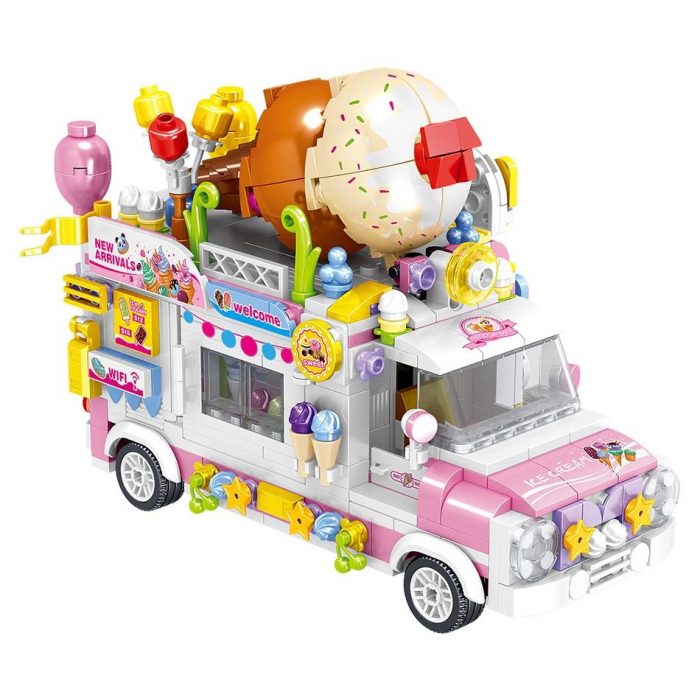 product image 1663633162 - LOZ MALL
