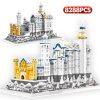product image 1671782711 - LOZ MALL