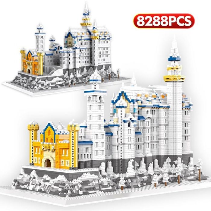 product image 1671782711 - LOZ MALL