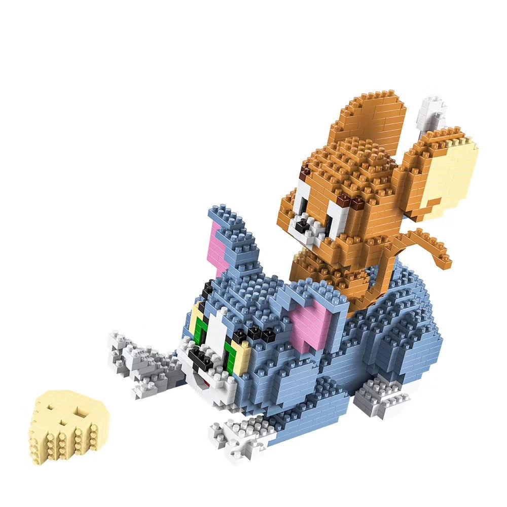 product image 1679867386 - LOZ MALL
