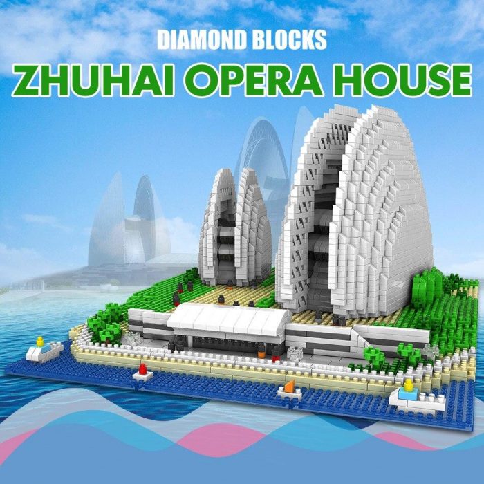 product image 1684439073 - LOZ MALL