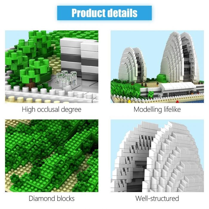product image 1684439075 - LOZ MALL