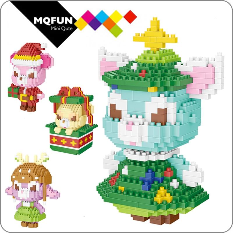 product image 1684821233 - LOZ MALL