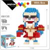 product image 1694029518 - LOZ MALL