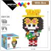 68136-with-box