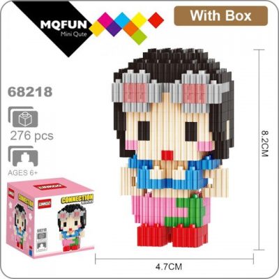 product image 1694029524 - LOZ MALL
