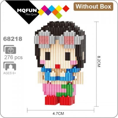 product image 1694029525 - LOZ MALL