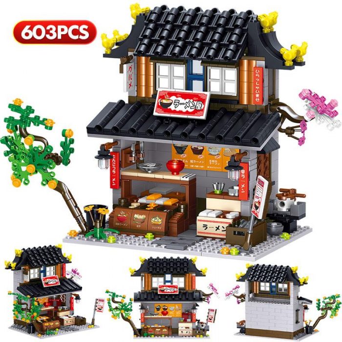 product image 1721305910 - LOZ MALL