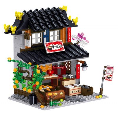 product image 1721305932 b1c1bfe5 31d7 49e0 bc23 98d83960607a - LOZ MALL
