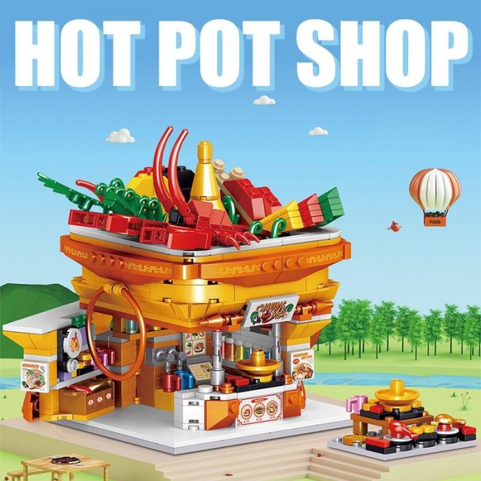 product image 1721544625 1 - LOZ MALL
