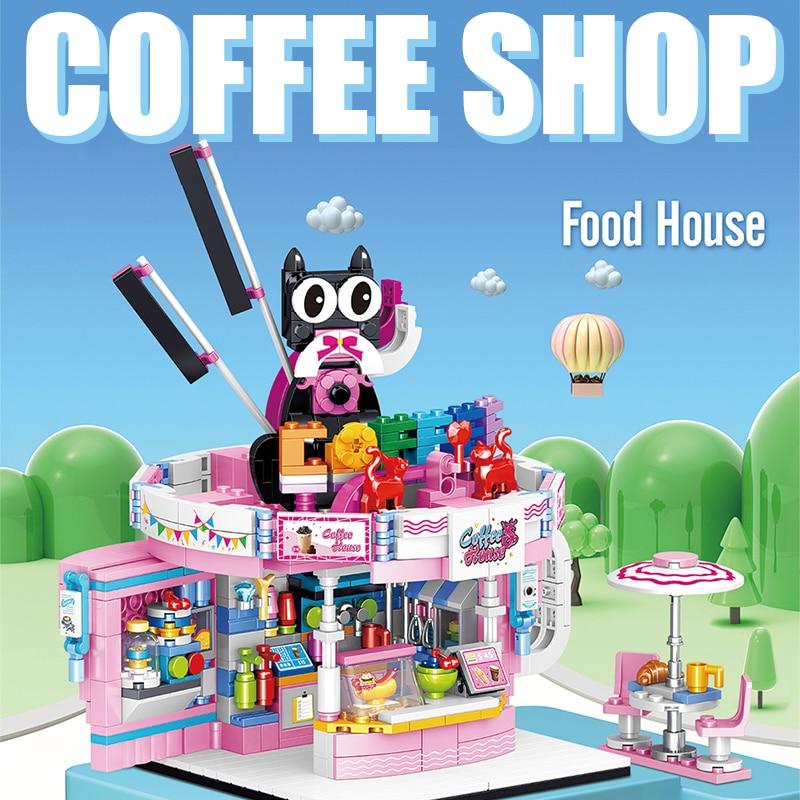 product image 1721544626 1 - LOZ MALL
