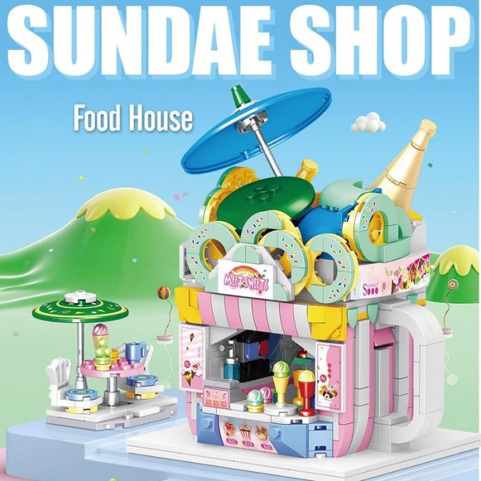 product image 1721544627 - LOZ MALL