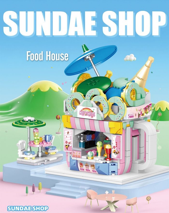 product image 1721544640 - LOZ MALL