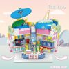 product image 1721544641 - LOZ MALL