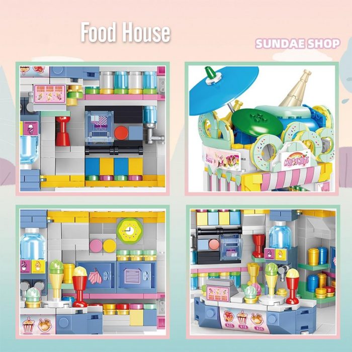 product image 1721544642 - LOZ MALL