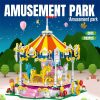 product image 1725672587 1 - LOZ MALL