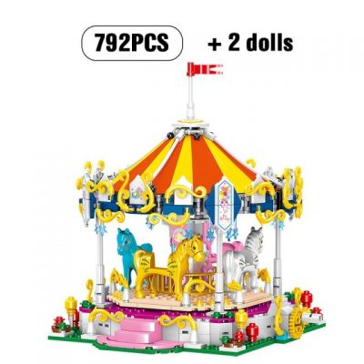 product image 1725672608 - LOZ MALL