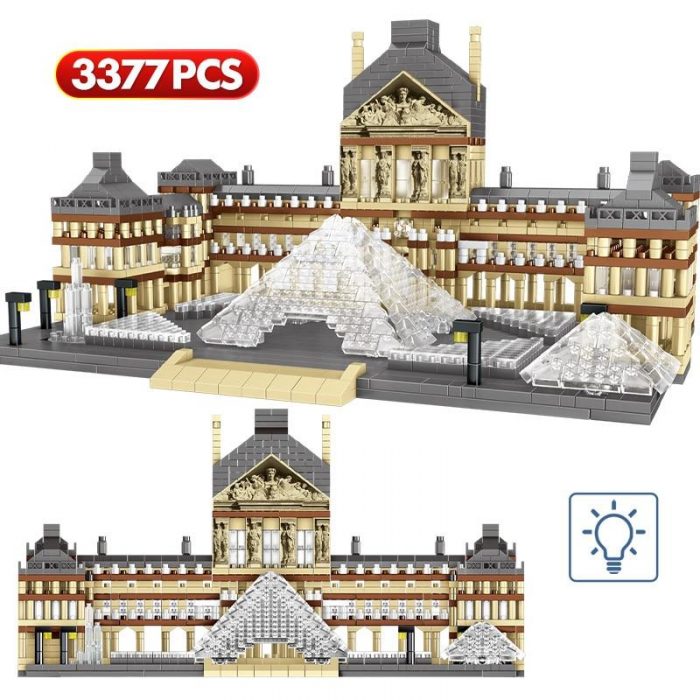 product image 1729960955 - LOZ MALL