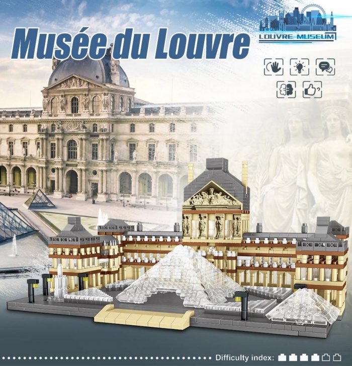 product image 1729960961 - LOZ MALL
