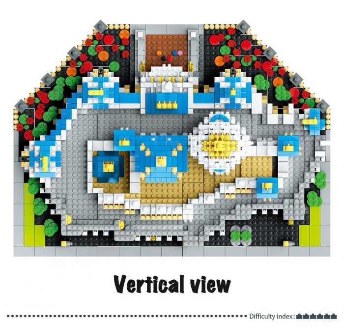 product image 1732028390 - LOZ MALL