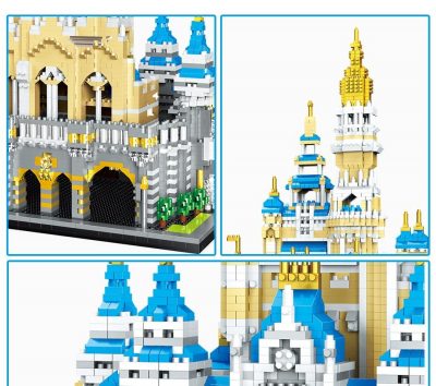 product image 1732028391 - LOZ MALL
