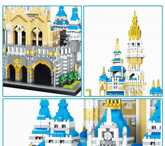 product image 1732028391 - LOZ MALL