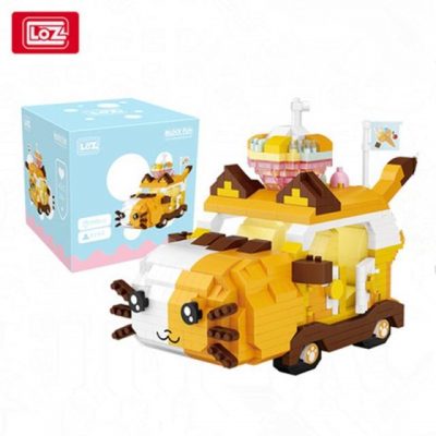 product image 1733935128 - LOZ MALL