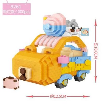 product image 1733935129 - LOZ MALL