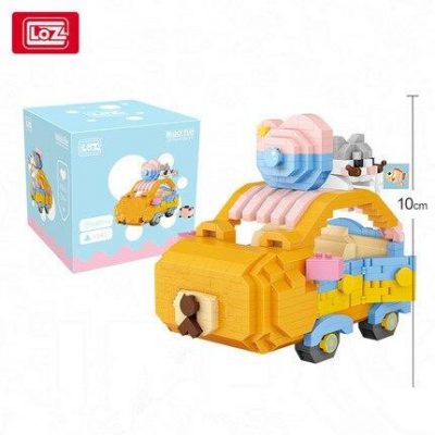product image 1733935130 - LOZ MALL