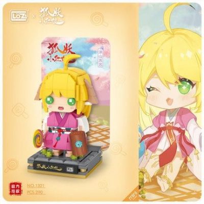 product image 1735819322 - LOZ MALL