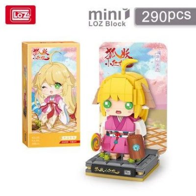 product image 1735819323 - LOZ MALL