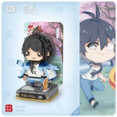 product image 1735819324 - LOZ MALL