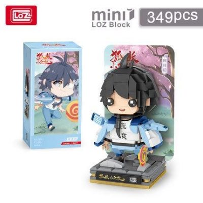 product image 1735819325 - LOZ MALL