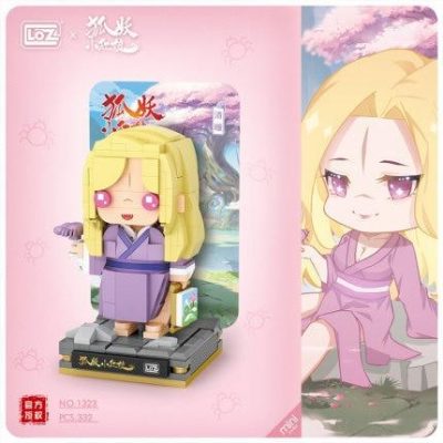 product image 1735819327 - LOZ MALL