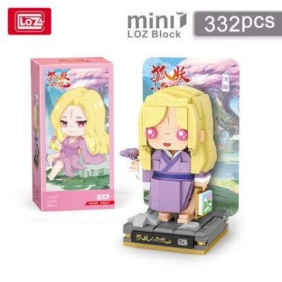 product image 1735819328 - LOZ MALL