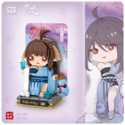 product image 1735819330 - LOZ MALL