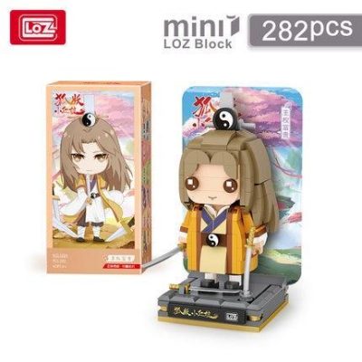 product image 1735819331 - LOZ MALL