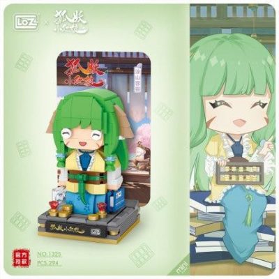 product image 1735819332 - LOZ MALL