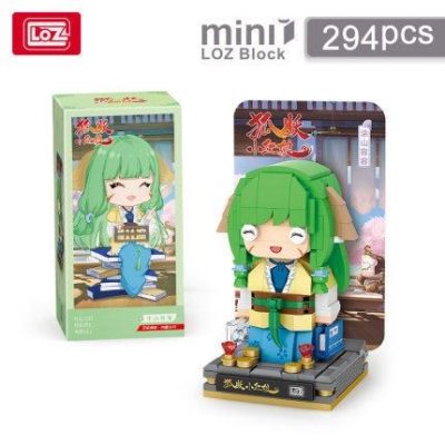 product image 1735819333 - LOZ MALL