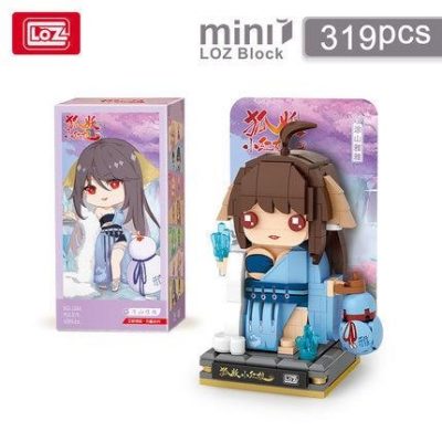 product image 1735819335 - LOZ MALL