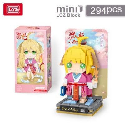 product image 1735819338 - LOZ MALL