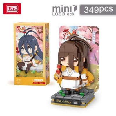 product image 1735819339 - LOZ MALL