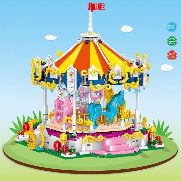 product image 1738412036 - LOZ MALL