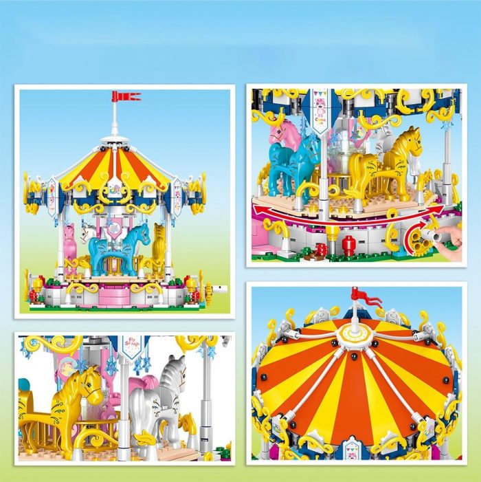 product image 1738412037 1 - LOZ MALL